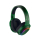 RAZER Barracuda X Chroma Phantom Green RZ04-05220300-R3M1 - 1417498 - zdjęcie 2